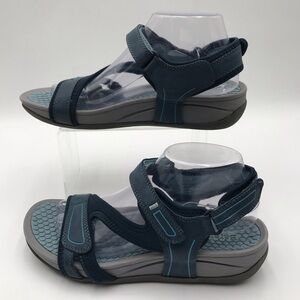 Women’s BareTraps Sandals